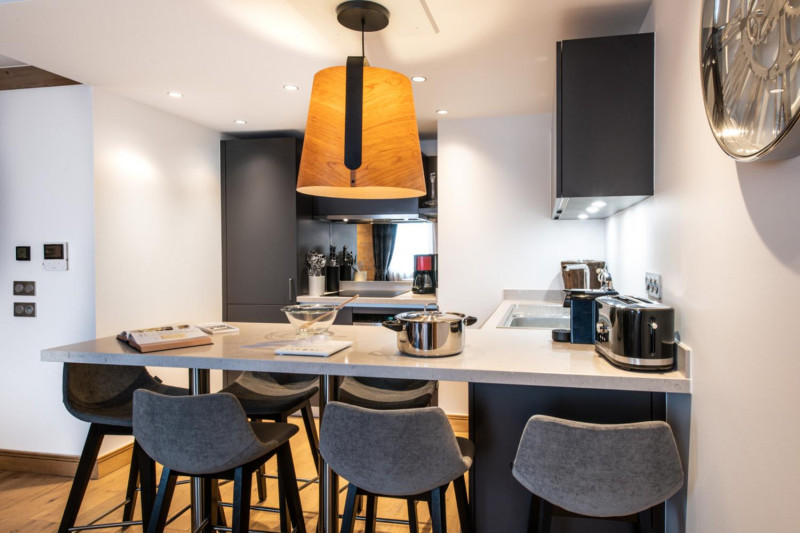 kinabalu-les-gets-alpine-residences-14-6-798660