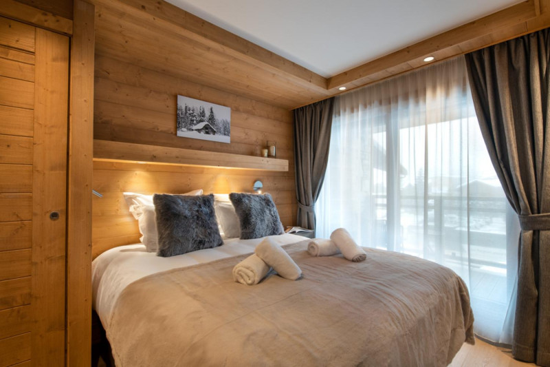 kinabalu-les-gets-alpine-residences-14-7-798661