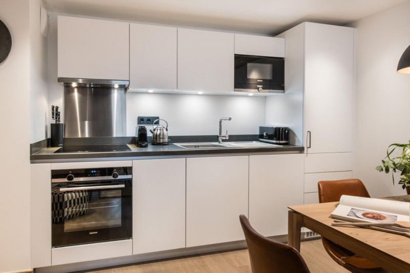 kinabalu-les-gets-alpine-residences-15-3-798667