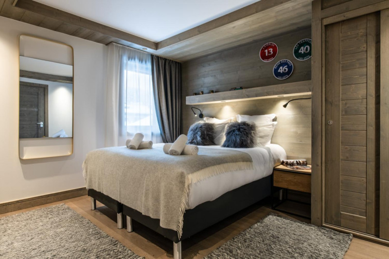 kinabalu-les-gets-alpine-residences-15-5-798671