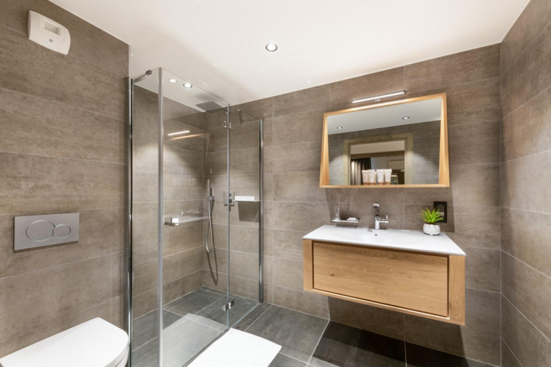 kinabalu-les-gets-alpine-residences-15-6-798672