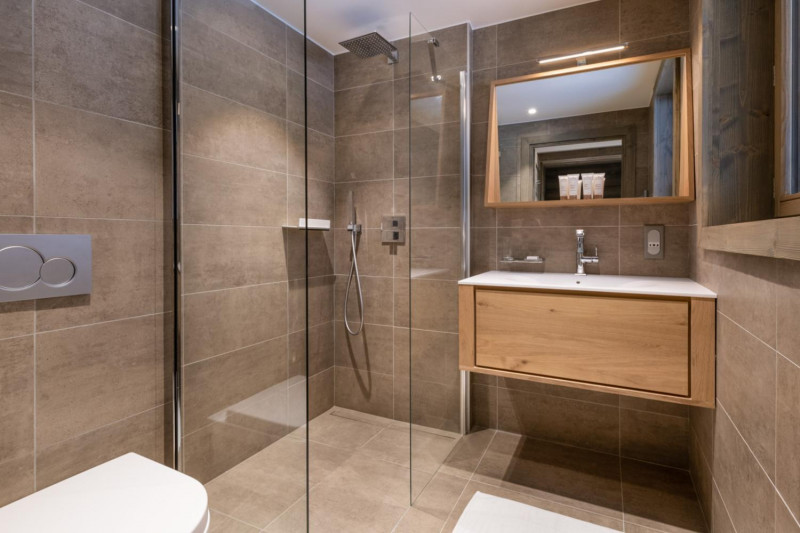 kinabalu-les-gets-alpine-residences-16-12-798687