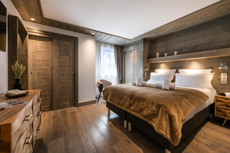 kinabalu-les-gets-alpine-residences-16-13-798688