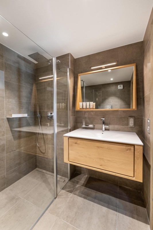 kinabalu-les-gets-alpine-residences-16-14-798689