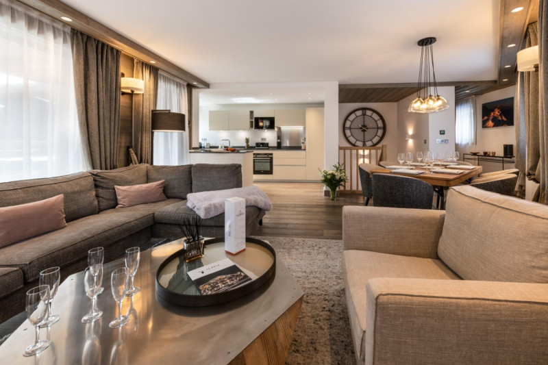 kinabalu-les-gets-alpine-residences-16-2-798678