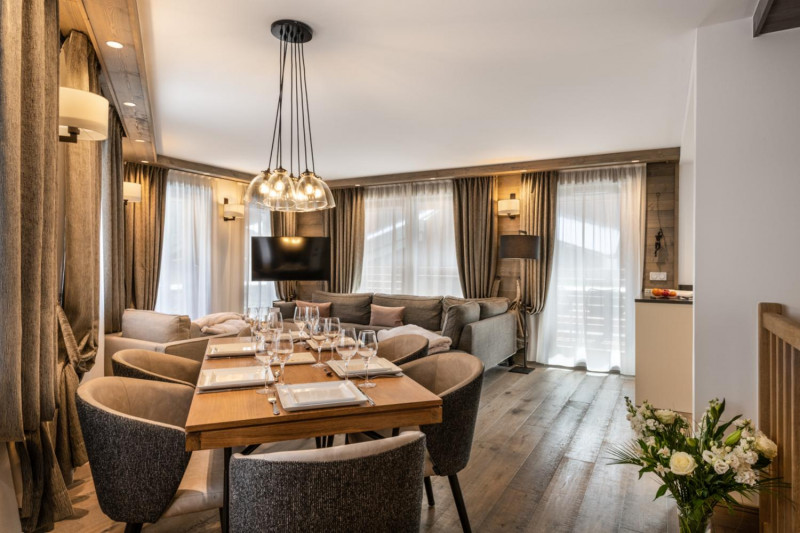 kinabalu-les-gets-alpine-residences-16-4-798679