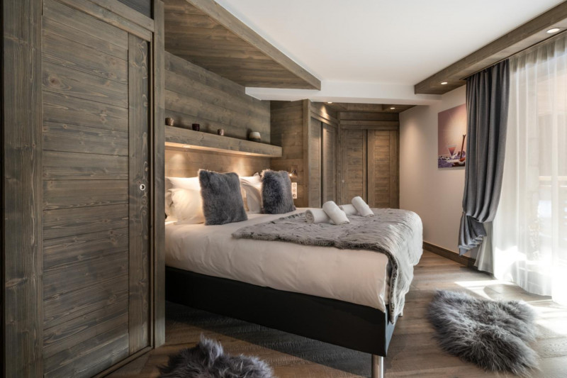 kinabalu-les-gets-alpine-residences-16-7-798682