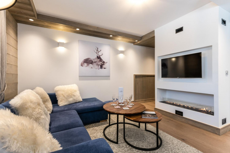 kinabalu-les-gets-alpine-residences-17-1-798714