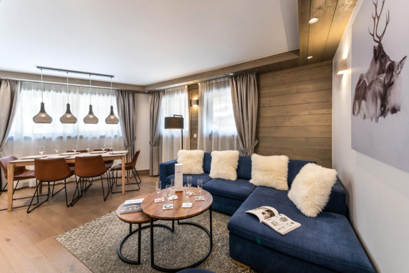 kinabalu-les-gets-alpine-residences-17-4-798715