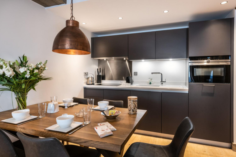 kinabalu-les-gets-alpine-residences-18-1-798720