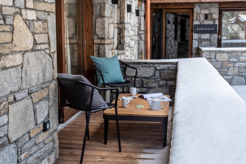 kinabalu-les-gets-alpine-residences-18-8-798727