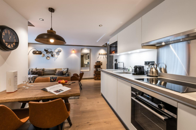 kinabalu-les-gets-alpine-residences-19-3-798734