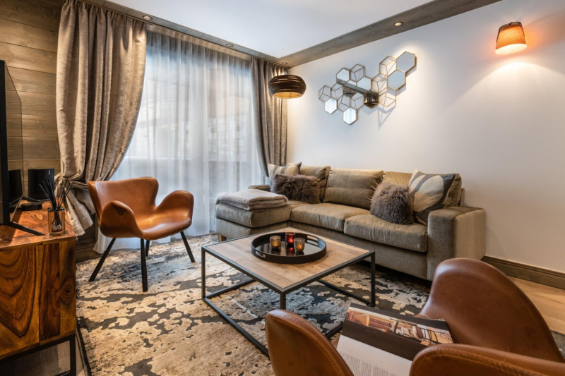 kinabalu-les-gets-alpine-residences-19-4-798736