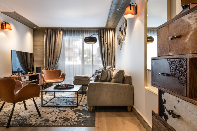 kinabalu-les-gets-alpine-residences-19-5-798737