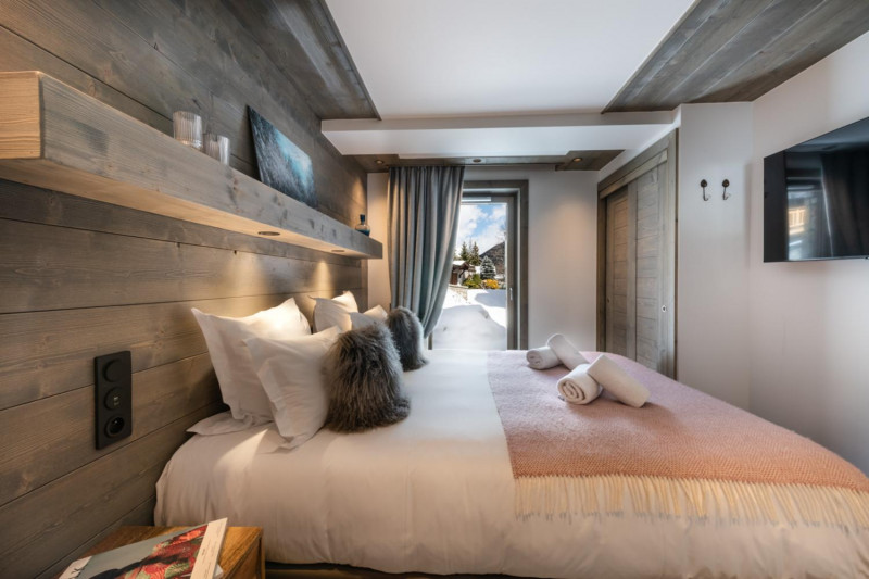 kinabalu-les-gets-alpine-residences-19-9-798741