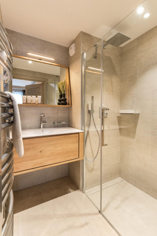 kinabalu-les-gets-alpine-residences-2-11-798754 kinabalu-les-gets-alpine-residences-2-11-798754