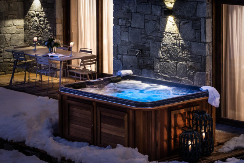 kinabalu-les-gets-alpine-residences-2-12-798748 kinabalu-les-gets-alpine-residences-2-12-798748