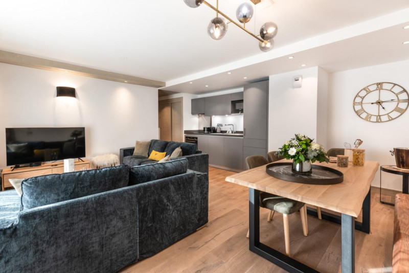 kinabalu-les-gets-alpine-residences-2-2-798744 kinabalu-les-gets-alpine-residences-2-2-798744