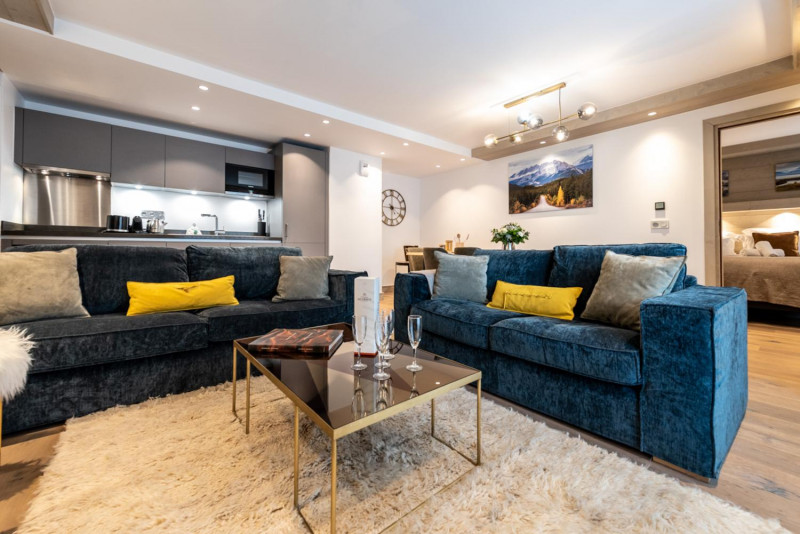 kinabalu-les-gets-alpine-residences-2-4-798746 kinabalu-les-gets-alpine-residences-2-4-798746