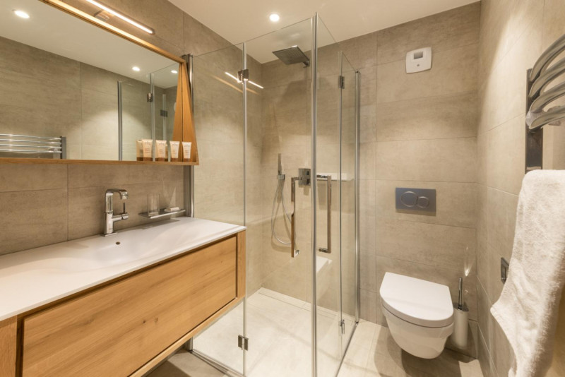 kinabalu-les-gets-alpine-residences-2-9-798752 kinabalu-les-gets-alpine-residences-2-9-798752