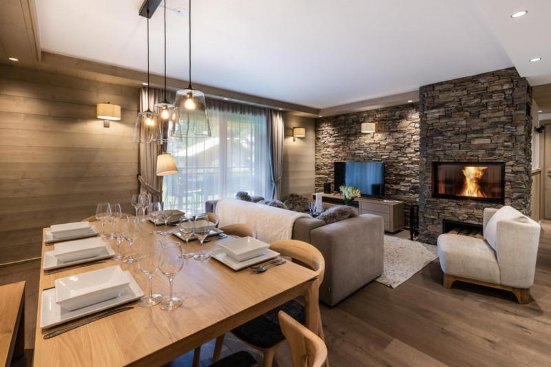 kinabalu-les-gets-alpine-residences-22-2-798756