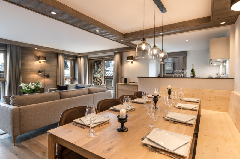 kinabalu-les-gets-alpine-residences-23-1-798768 kinabalu-les-gets-alpine-residences-23-1-798768