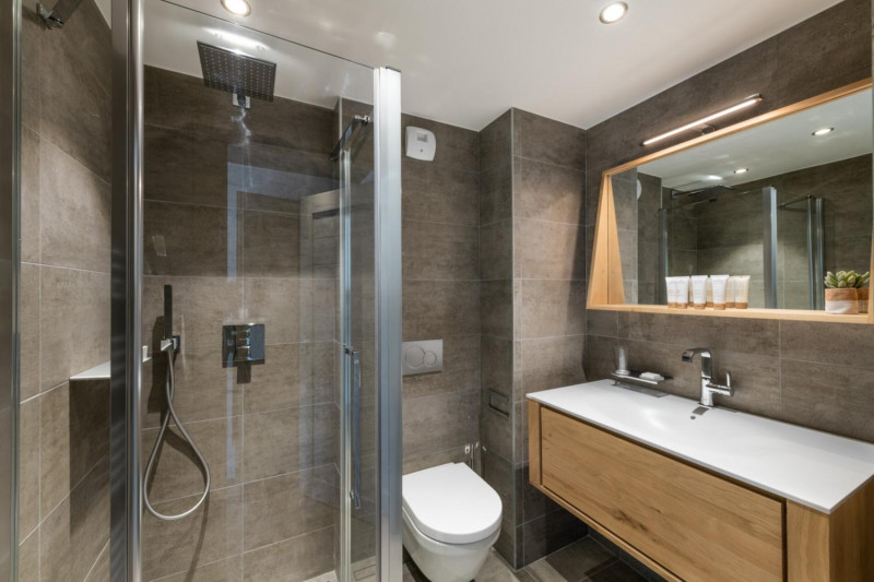 kinabalu-les-gets-alpine-residences-23-10-798776 kinabalu-les-gets-alpine-residences-23-10-798776