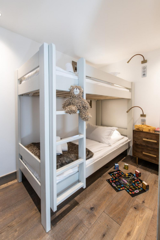 kinabalu-les-gets-alpine-residences-23-12-798778 kinabalu-les-gets-alpine-residences-23-12-798778