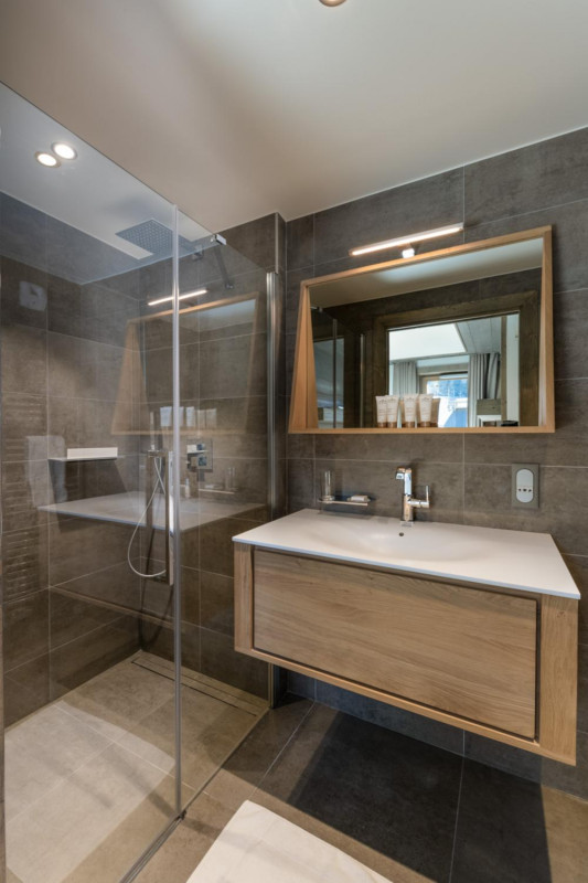 kinabalu-les-gets-alpine-residences-23-13-798779 kinabalu-les-gets-alpine-residences-23-13-798779