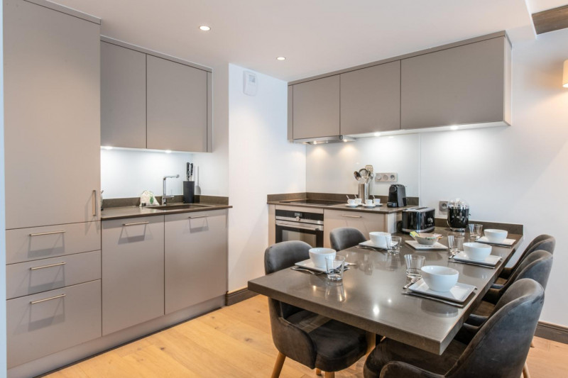 kinabalu-les-gets-alpine-residences-24-4-798785