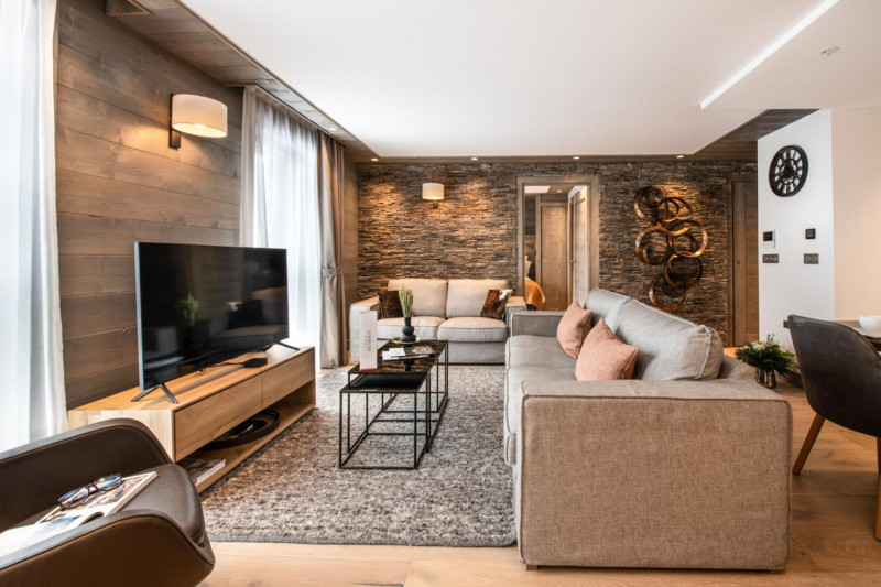 kinabalu-les-gets-alpine-residences-24-5-798786