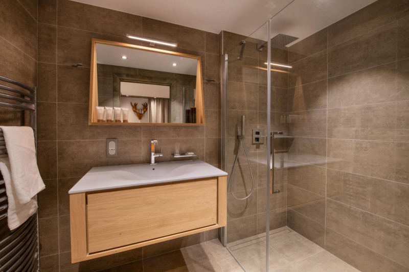 kinabalu-les-gets-alpine-residences-24-7-798788