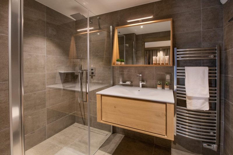 kinabalu-les-gets-alpine-residences-24-9-798790