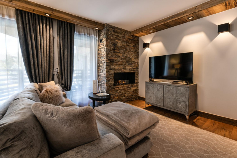 kinabalu-les-gets-alpine-residences-26-3-798793