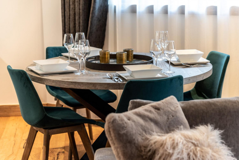 kinabalu-les-gets-alpine-residences-26-6-798797