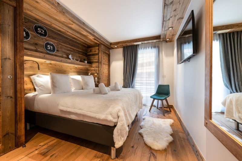 kinabalu-les-gets-alpine-residences-26-9-798800