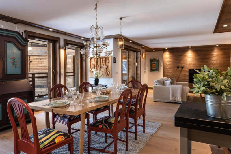 kinabalu-les-gets-alpine-residences-27-1-798803