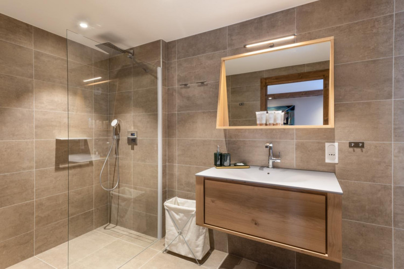 kinabalu-les-gets-alpine-residences-27-13-798815