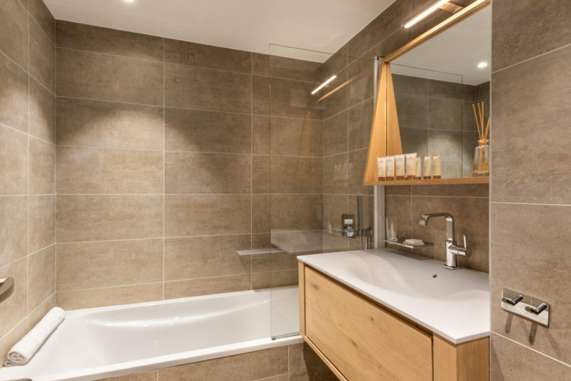 kinabalu-les-gets-alpine-residences-27-15-798817