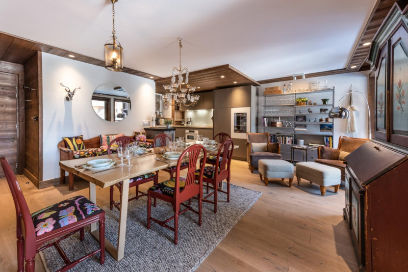 kinabalu-les-gets-alpine-residences-27-3-798804