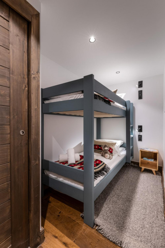 kinabalu-les-gets-alpine-residences-3-10-798827