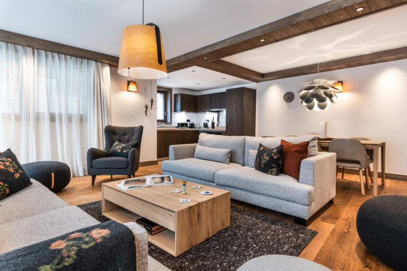 kinabalu-les-gets-alpine-residences-3-4-798821