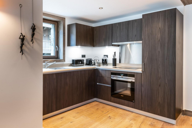 kinabalu-les-gets-alpine-residences-3-5-798822