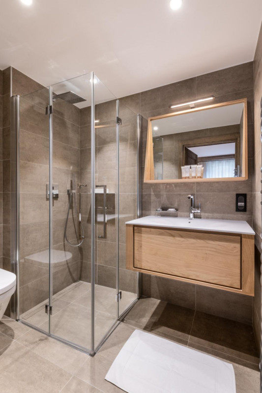 kinabalu-les-gets-alpine-residences-3-7-798824