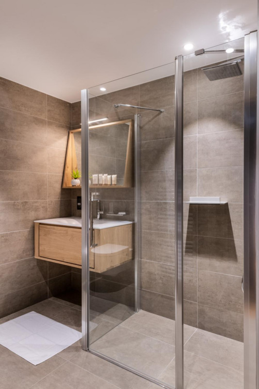 kinabalu-les-gets-alpine-residences-3-9-798826