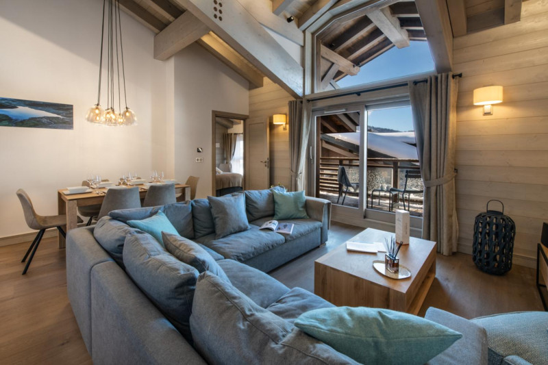 kinabalu-les-gets-alpine-residences-32-2-798829