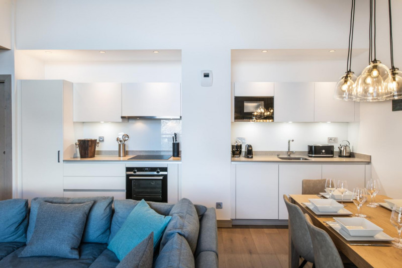 kinabalu-les-gets-alpine-residences-32-4-798831