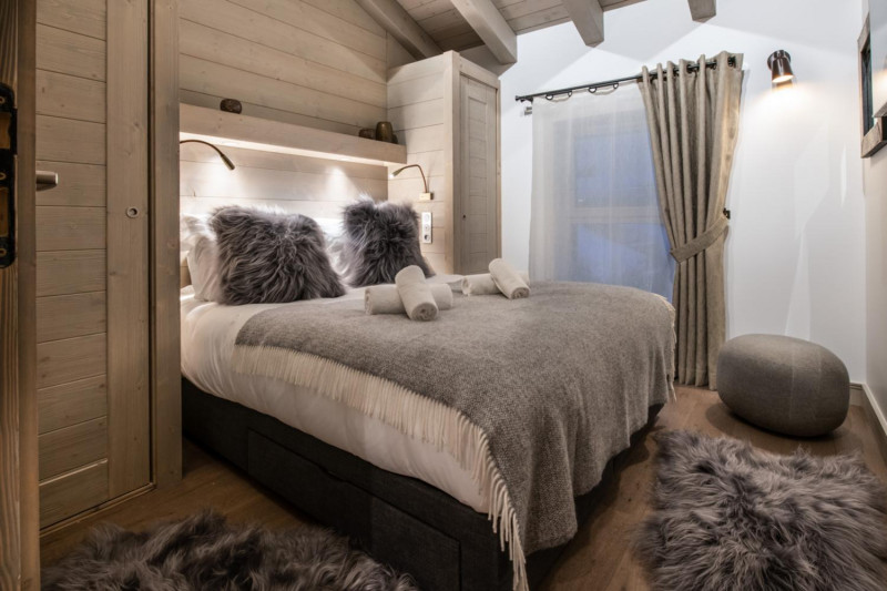 kinabalu-les-gets-alpine-residences-32-8-798835