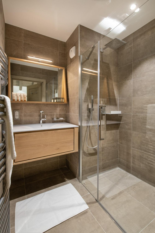 kinabalu-les-gets-alpine-residences-32-9-798836