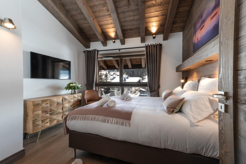 kinabalu-les-gets-alpine-residences-33-10-798848